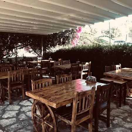 Bed & Breakfast Ata Boutique