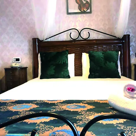 Ata Boutique Bed & Breakfast Cesme