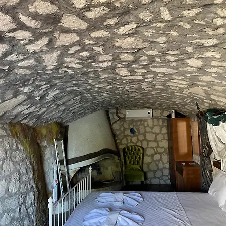 Hotel Ata Boutique Çeşme