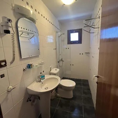 Hotel Ata Boutique