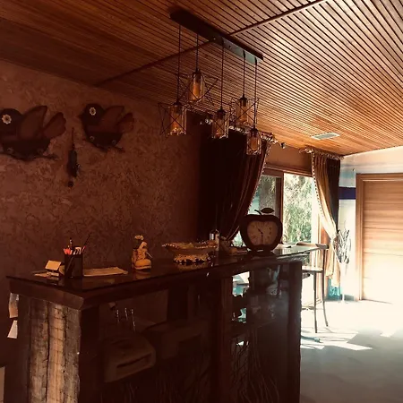 B&B Ata Boutique